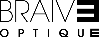 Braive Optique